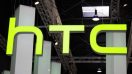 HTC เจ็บ รายรับแย่ ขาดทุนไตรมาสแรก 2014