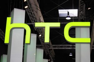HTC เจ็บ รายรับแย่ ขาดทุนไตรมาสแรก 2014