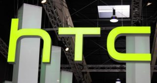 HTC เจ็บ รายรับแย่ ขาดทุนไตรมาสแรก 2014