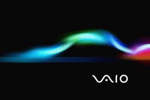 ลุยตลาดสมาร์ทโฟนและเเท็ปแล็ตดีกว่า..! Sony เตรียมขายธุรกิจพีซี VAIO