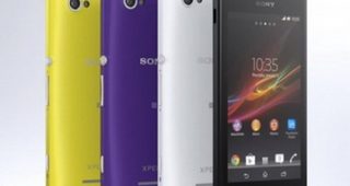 SONY เริ่มอัพเดท Android 4.3 ให้กับเครื่อง XPERIA M
