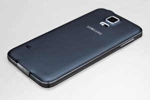 ข่าวรั่ว Samsung Galaxy S5 Neo สมาร์ทโฟนพระรองของ Galaxy S5