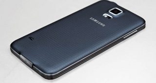 ข่าวรั่ว Samsung Galaxy S5 Neo สมาร์ทโฟนพระรองของ Galaxy S5
