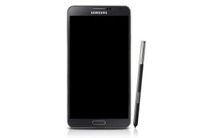 Lazada ลด Samsung Galaxy Note 3 เหลือ 16,990 บาท!