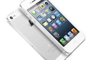 ฟังทางนี้! ใครปุ่ม Power พัง Apple ประกาศรับซ่อมทั่วโลก