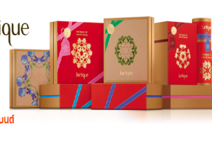 สิทธิพิเศษจากทรูลด 15% เมื่อซื้อผลิตภัณฑ์ Jurlique ในราคาปกติ