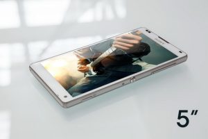 Sony Xperia ZL โซนี่ เอ็กซ์พีเรีย แซดแอล ราคา