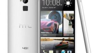 เอชทีซีจัดหนักลดราคา HTC One max เหลือ 18,900 บาท