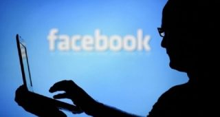 Facebook ล่มในไทยเพราะมีผู้ใช้งานมากกว่าปกติ