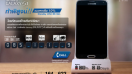 กิจกรรมจากซัมซุง ไขปริศนา The Secret ultra power saving mode ลุ้นรับ Galaxy S5 !