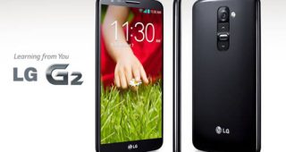 LG ครอบอันดับ 3 ของโลก ตำแหน่งผู้ผลิตที่มีรายได้จากการขายมือถือมากที่สุด