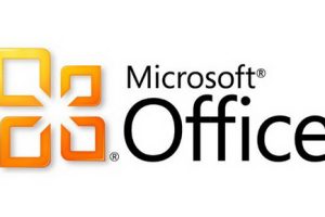 SoftWatch เตรียมลดรายจ่ายไม่เอา Microsoft