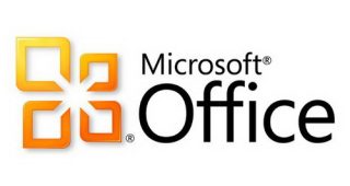 SoftWatch เตรียมลดรายจ่ายไม่เอา Microsoft