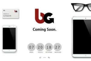 Meizu เตรียมเปิดตัวแบรนด์ใหม่ Bigertech ในอีก 7 วัน!