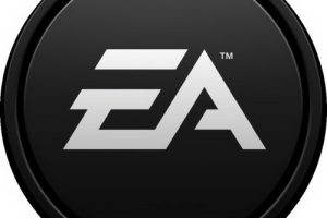 ค่ายเกมชื่อดัง