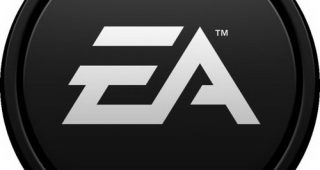 ค่ายเกมชื่อดัง