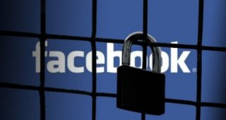 ICT เผย สั่งปิดบัญชี Facebook,LINE,Youtube พบเนื้อหาผิดกฏหมาย