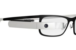 Google Glass คืออะไร ทำอะไรได้บ้าง