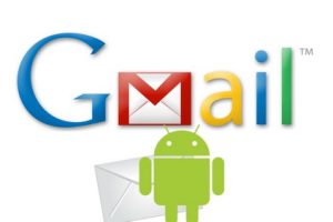 Google อัพเดท Gmail for Android เป็นเวอร์ชัน 4.8 พร้อมฟีเจอร์ใหม่!