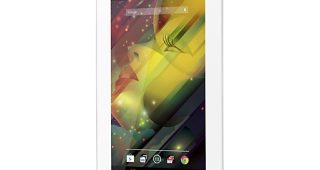 เปิดตัว HP 7 Plus สเปคแจ่มในราคาจิ๋วๆ