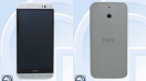 HTC M8 Ace มีอยู่จริง แค่รอวันเปิดตัว