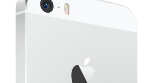 Apple เผยสุดยอดนวัติกรรมหน้าจอกระจก sapphire ใน iPhone 6