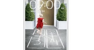 LG F70 มือถือรองรับ LTE เตรียมวางขายแล้วภายในเดือนนี้