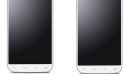 เปรียบเทียบ LG L90 Dual กับ LG L70 Dual