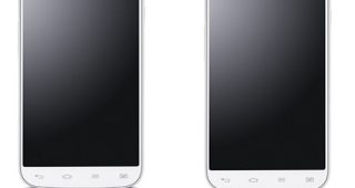 เปรียบเทียบ LG L90 Dual กับ LG L70 Dual