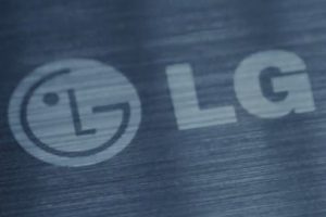 LG ปล่อยคลิป Teaser LG G3 ก่อนเปิดตัวจริงปลายเดือนนี้!