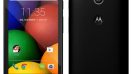 หลุด Moto E ก่อนเปิดตัว 1 วัน