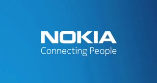 โทรศัพท์มือถือ Nokia 11 รุ่น ดีไซน์ไม่ซ้ำใคร !!