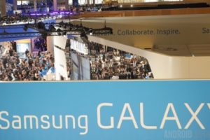 หลุด! ข้อมูล GALAXY NOTE 4