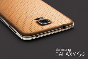Samsung เผยยอดจัดส่ง