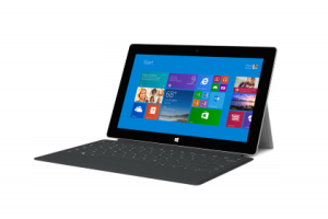 Microsoft จัดงาน Microsoft Surface 20 พค. นี้ คาดอาจเปิดตัว Surface Mini