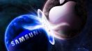 iPhones เป็นที่นิยมในสหรัฐครอง 3 ใน 4 ของเครือข่ายหลัก