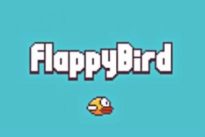 Flappy Bird กำลังจะกลับมาอีกครั้ง !!