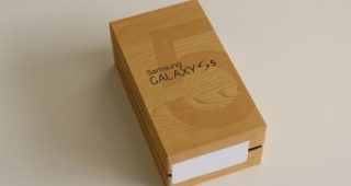 JK Shin ยืนยัน Galaxy S5 ขายได้ 10 ล้านเครื่องใน 25 วัน ธรรมดาซะที่ไหน!
