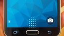Samsung เผยเตรียมเพิ่มเซ็นเซอร์อ่านลายนิ้วมือให้อีกหลายรุ่น!!