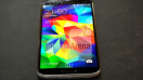จริงหรือเปล่า Galaxy S5 Prime ตัวเครื่องวัสดุอลูมิเนียมที่รอคอย!!