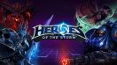 เอเชียซอฟท์และ Blizzard พร้อมให้บริการเกม Heroes of the Strom ในประเทศไทยแล้ว !!