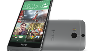 ตกลงยังไง ? HTC One M8 Prime คือของจริง HTC One M8 Ace แค่ข่าวลวง