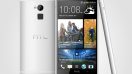 โปรฯแรง HTC One Max ลดราคาเหลือ 18,900 บาท พร้อมของแถมและผ่อน 0% นาน 10 เดือน ในงาน Thailand Mobile Expo ตั้งแต่วันนี้-11 พฤษภาคม 2557