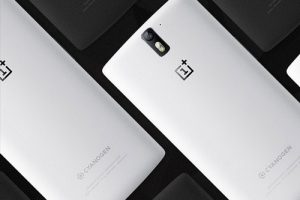OnePlus One ท้าไฟว์ Sony Xperia Z1 โชว์ประสิทธิภาพกล้องใครเจ๋งกว่ากัน !