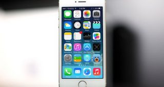 iPhone ขายดิบขายดีในญี่ปุ่น เผยยอดขายเติบโตขึ้นกว่าเดิม 36.6%