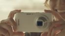ซัมซุงปล่อยคลิปโปรโมท Samsung Galaxy K Zoom