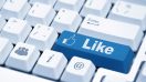 วันนี้เราจะนำคีย์ลัดในการเล่น Facebook แบบไม่ต้องใช้เม้าส์มาให้ทราบกันครับ