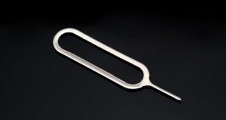 แอปเปิ้ลต่อสัญญา Liquidmetal อีก 1 ปี