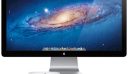 Mac ซุ่มพัฒนารุ่นใหม่ใช้ซีพียู ARM แบบ 64-bit