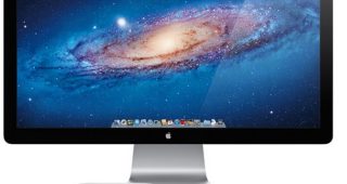 Mac ซุ่มพัฒนารุ่นใหม่ใช้ซีพียู ARM แบบ 64-bit